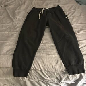POLO Ralph Lauren men’s loungewear sweatpants